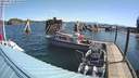 ./images/quadra/hbidock/20210515/hbidock20210515_095500M.jpg