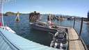 ./images/quadra/hbidock/20210515/hbidock20210515_100000M.jpg