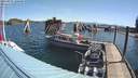./images/quadra/hbidock/20210515/hbidock20210515_100500M.jpg