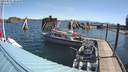 ./images/quadra/hbidock/20210515/hbidock20210515_101000M.jpg