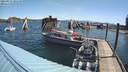 ./images/quadra/hbidock/20210515/hbidock20210515_101500M.jpg
