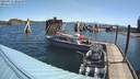 ./images/quadra/hbidock/20210515/hbidock20210515_102000M.jpg