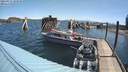 ./images/quadra/hbidock/20210515/hbidock20210515_103500M.jpg