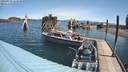 ./images/quadra/hbidock/20210515/hbidock20210515_113500M.jpg
