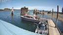 ./images/quadra/hbidock/20210515/hbidock20210515_122500M.jpg