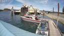 ./images/quadra/hbidock/20210515/hbidock20210515_145000M.jpg