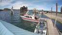 ./images/quadra/hbidock/20210515/hbidock20210515_151500M.jpg
