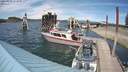 ./images/quadra/hbidock/20210515/hbidock20210515_152000M.jpg