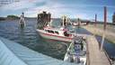./images/quadra/hbidock/20210515/hbidock20210515_152500M.jpg