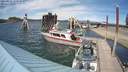 ./images/quadra/hbidock/20210515/hbidock20210515_153500M.jpg