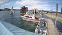 ./images/quadra/hbidock/20210515/hbidock20210515_154500M.jpg