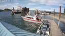 ./images/quadra/hbidock/20210515/hbidock20210515_163500M.jpg