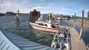 ./images/quadra/hbidock/20210515/hbidock20210515_171500M.jpg