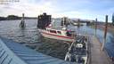 ./images/quadra/hbidock/20210515/hbidock20210515_173500M.jpg