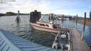 ./images/quadra/hbidock/20210515/hbidock20210515_174000M.jpg