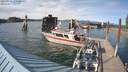 ./images/quadra/hbidock/20210515/hbidock20210515_175000M.jpg