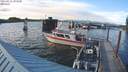 ./images/quadra/hbidock/20210515/hbidock20210515_194500M.jpg