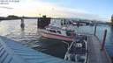 ./images/quadra/hbidock/20210515/hbidock20210515_202500M.jpg