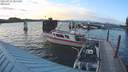 ./images/quadra/hbidock/20210515/hbidock20210515_204500M.jpg