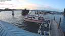 ./images/quadra/hbidock/20210515/hbidock20210515_205500M.jpg