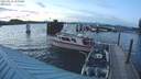 ./images/quadra/hbidock/20210515/hbidock20210515_210500M.jpg