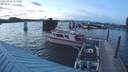 ./images/quadra/hbidock/20210515/hbidock20210515_211000M.jpg