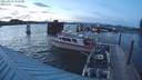 ./images/quadra/hbidock/20210515/hbidock20210515_211500M.jpg