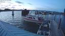 ./images/quadra/hbidock/20210515/hbidock20210515_212000M.jpg