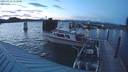 ./images/quadra/hbidock/20210515/hbidock20210515_212500M.jpg