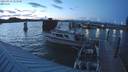 ./images/quadra/hbidock/20210515/hbidock20210515_213500M.jpg