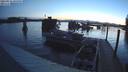 ./images/quadra/hbidock/20210516/hbidock20210516_045500M.jpg