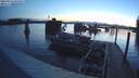 ./images/quadra/hbidock/20210516/hbidock20210516_050000M.jpg