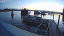 ./images/quadra/hbidock/20210516/hbidock20210516_051500M.jpg