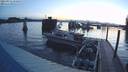 ./images/quadra/hbidock/20210516/hbidock20210516_052000M.jpg