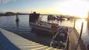 ./images/quadra/hbidock/20210516/hbidock20210516_060500M.jpg