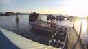 ./images/quadra/hbidock/20210516/hbidock20210516_062500M.jpg