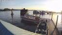 ./images/quadra/hbidock/20210516/hbidock20210516_063000M.jpg