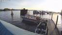 ./images/quadra/hbidock/20210516/hbidock20210516_064500M.jpg