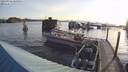 ./images/quadra/hbidock/20210516/hbidock20210516_065000M.jpg