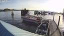 ./images/quadra/hbidock/20210516/hbidock20210516_070500M.jpg
