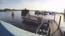 ./images/quadra/hbidock/20210516/hbidock20210516_071000M.jpg
