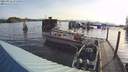 ./images/quadra/hbidock/20210516/hbidock20210516_071500M.jpg