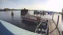 ./images/quadra/hbidock/20210516/hbidock20210516_072500M.jpg
