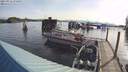 ./images/quadra/hbidock/20210516/hbidock20210516_073000M.jpg