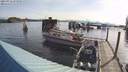 ./images/quadra/hbidock/20210516/hbidock20210516_073500M.jpg
