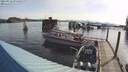 ./images/quadra/hbidock/20210516/hbidock20210516_074500M.jpg
