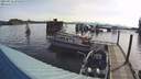 ./images/quadra/hbidock/20210516/hbidock20210516_075500M.jpg