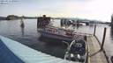 ./images/quadra/hbidock/20210516/hbidock20210516_080000M.jpg