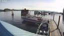./images/quadra/hbidock/20210516/hbidock20210516_080500M.jpg