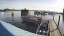 ./images/quadra/hbidock/20210516/hbidock20210516_081000M.jpg